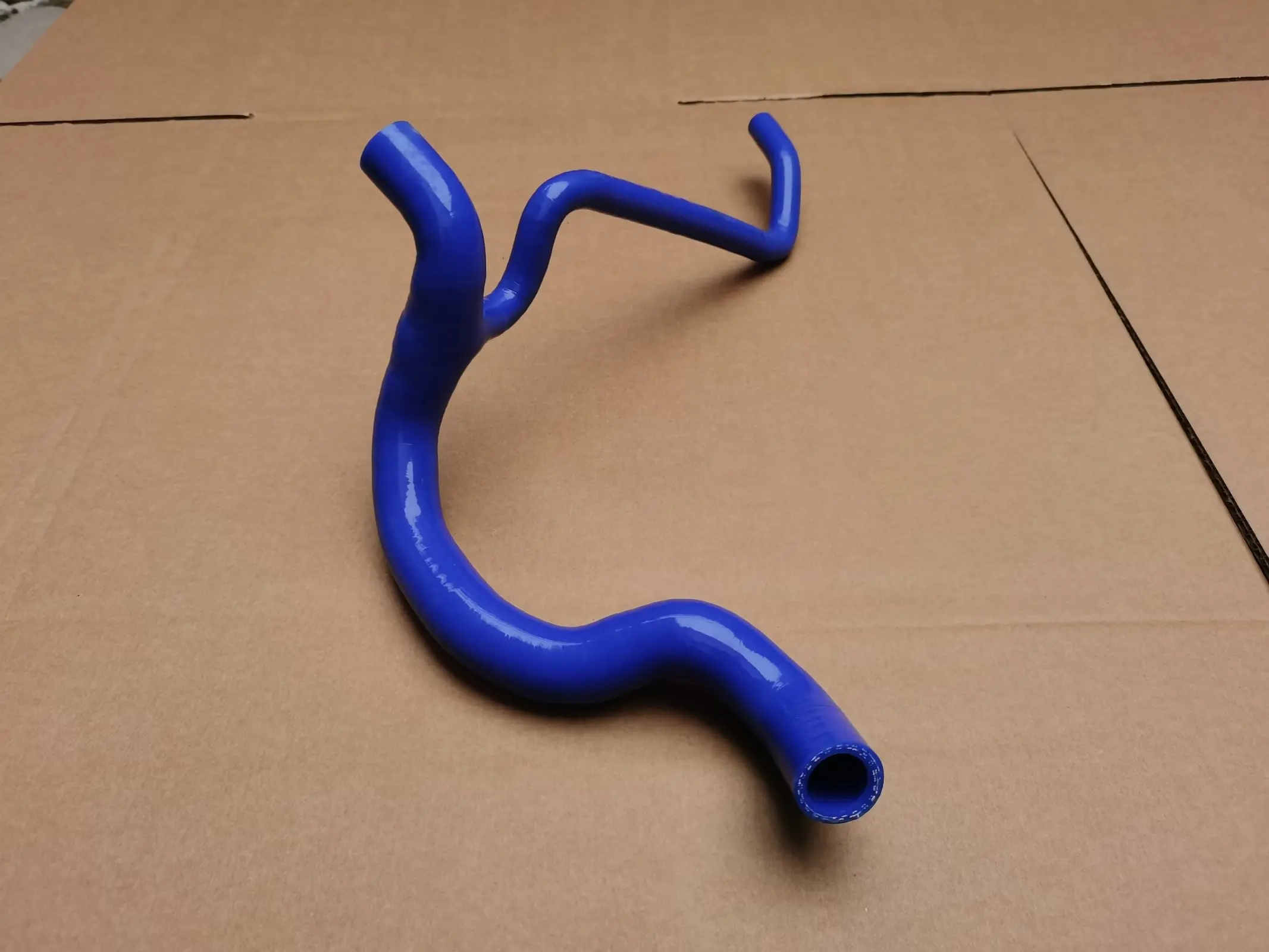 Heat Exchanger Heater Hose A1408320394 A1408321188 For Mercedes Benz W140 LHD A 140 832 03 94 140 832 11 88
Heat Exchanger Heater Hose A1408320394 A1408321188 For Mercedes Benz W140 LHD A 140 832 03 94 140 832 11 88