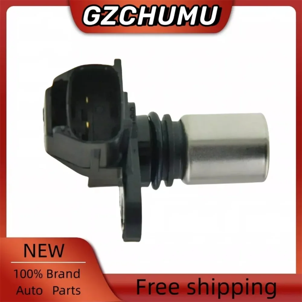 Cam Camshaft Position Sensor 90919-05025 for 2097-2001 Toyota Camry Solara RAV4
Cam Camshaft Position Sensor 90919-05025 for 2097-2001 Toyota Camry Solara RAV4