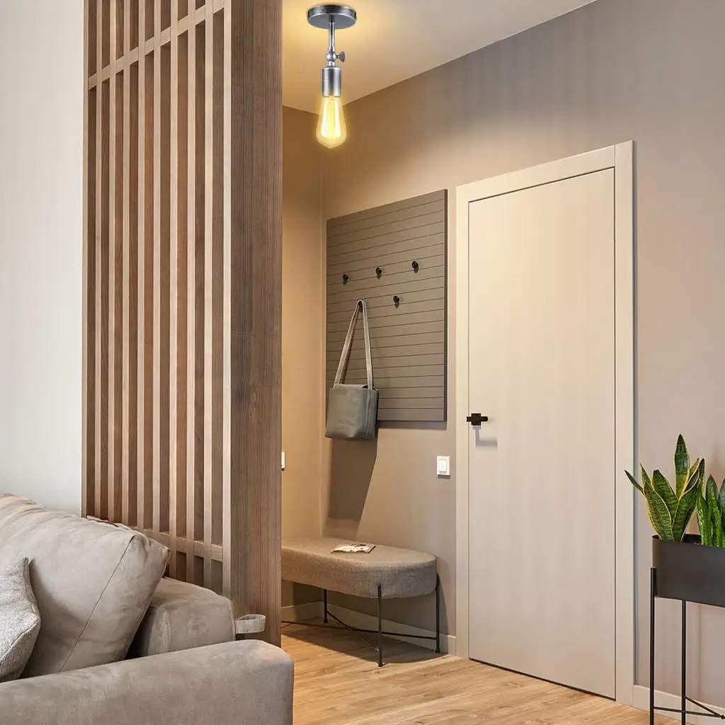 Настенный светильник в скандинавском стиле с выключателем, современное настенное бра для спальни, гостиной, домашнего освещения, рулевая головка E27
Настенный светильник в скандинавском стиле с выключателем, современное настенное бра для спальни, гостиной, домашнего освещения, рулевая головка E27