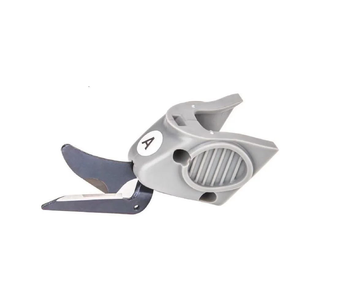 blade A B G WBT-1 Scissors for Cutting Fabric, Cardboard &Cordless Fabric Shears geable Cutter
blade A B G WBT-1 Scissors for Cutting Fabric, Cardboard &Cordless Fabric Shears geable Cutter
