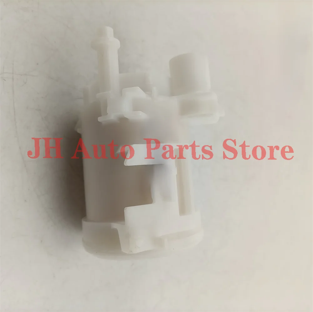 Топливный фильтр JH для Honda CBR 600RR CBR600RR 16700-MFJ-D02 16700MFJD02 16700-MFJ-D02-M1 16700MFJD02M1
Топливный фильтр JH для Honda CBR 600RR CBR600RR 16700-MFJ-D02 16700MFJD02 16700-MFJ-D02-M1 16700MFJD02M1