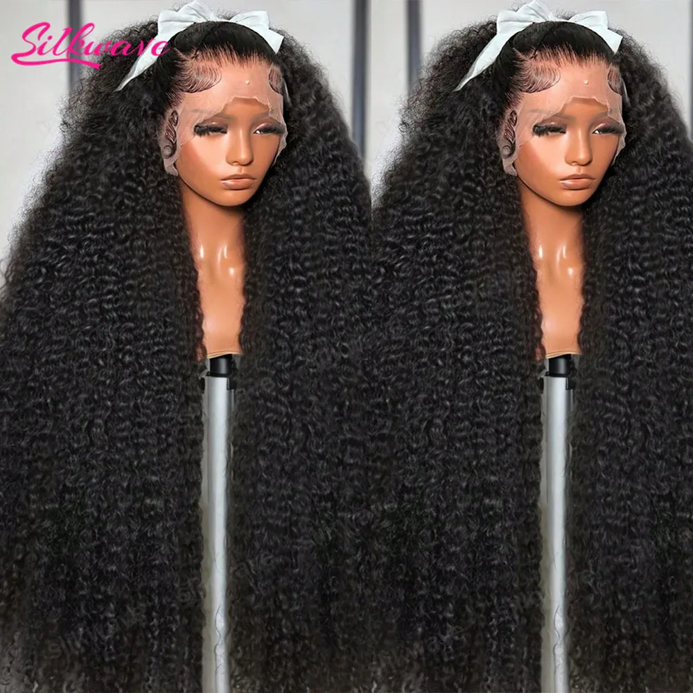 Парик из натуральных волос, 200% плотность, 360-градусный кружевной парик, кудрявый, 30 дюймов, 13x6 HD прозрачный фронтальный кружевной парик, 5x5 HD кружевной парик без клея
Парик из натуральных волос, 200% плотность, 360-градусный кружевной парик, кудрявый, 30 дюймов, 13x6 HD прозрачный фронтальный кружевной парик, 5x5 HD кружевной парик без клея