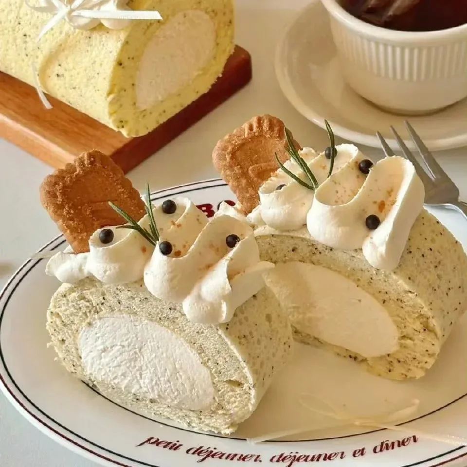 2 in 1 Jet Peel High Pressure Spray Gun Oxygen Jet Peel Oxygen Peel Skin Rejuvenation Jet Peel Facial Machine
2 in 1 Jet Peel High Pressure Spray Gun Oxygen Jet Peel Oxygen Peel Skin Rejuvenation Jet Peel Facial Machine