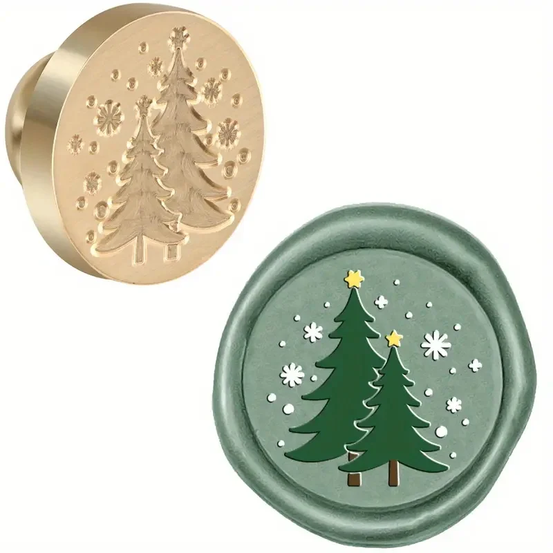 Christmas Gingerbread Man Seal Stamp Head with Handle, Good for Scrapbooking, Greeting Cards, Wedding Invitations Decoration
Christmas Gingerbread Man Seal Stamp Head with Handle, Good for Scrapbooking, Greeting Cards, Wedding Invitations Decoration