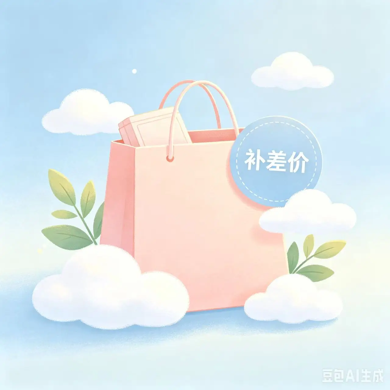 Special Payment Link For Shipping Price Difference Custom Order Extra Cost Supplementary Settlement
Special Payment Link For Shipping Price Difference Custom Order Extra Cost Supplementary Settlement