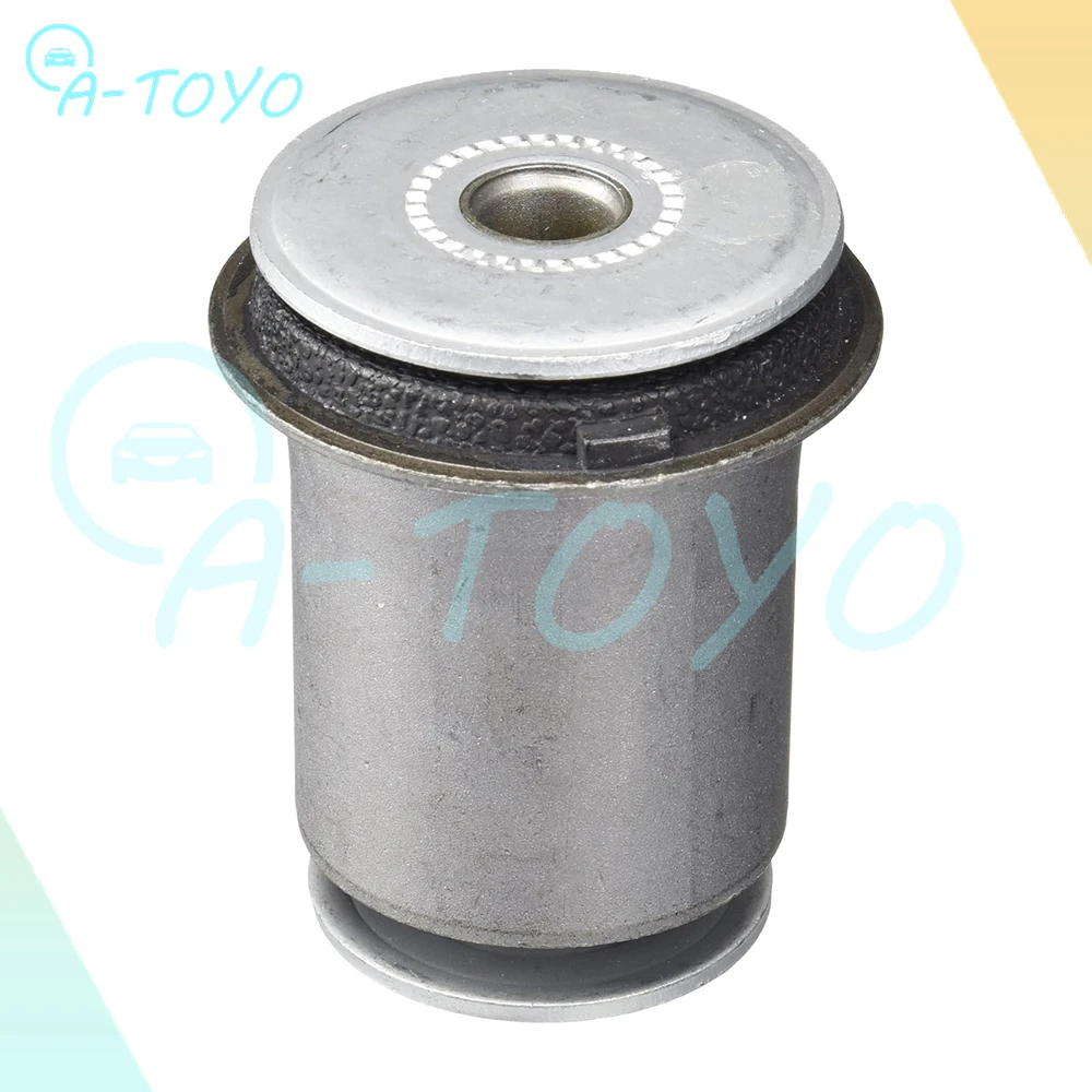 For Toyota 4Runner Hilux Front Lower Suspension Bushing 48655-0K040 486550K040 48655-04020 4865504020
For Toyota 4Runner Hilux Front Lower Suspension Bushing 48655-0K040 486550K040 48655-04020 4865504020