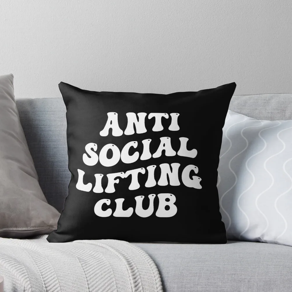 Minimalist Black White Letter Reversible Print Pillow Cover Decorative Cushion Case for Indoor Outdoor Sofa Couch Chair Terrace
Minimalist Black White Letter Reversible Print Pillow Cover Decorative Cushion Case for Indoor Outdoor Sofa Couch Chair Terrace