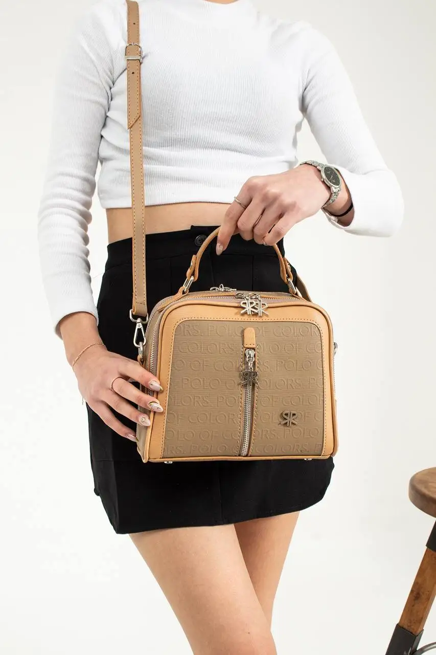 Women Bag Lady Sleeve Bag Bag Hand Bag Tote Bag Handy Bag Sleeve And Shoulder Bags
Women Bag Lady Sleeve Bag Bag Hand Bag Tote Bag Handy Bag Sleeve And Shoulder Bags