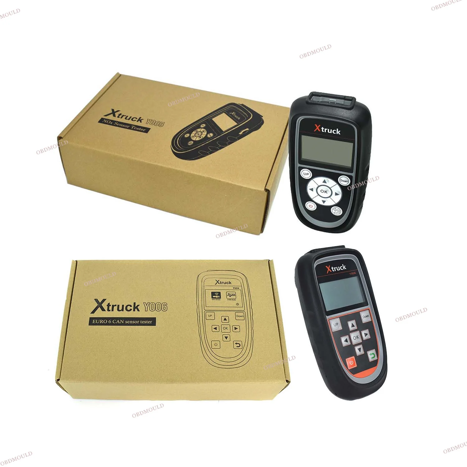 Y006 EURO 6 SENSOR TRUCK NITROGEN DETECTOR NOX PM UREA LEVEL EXHAUST NEW UPGRADE XTRUCK Y005 NITROGEN AND OXYGEN
Y006 EURO 6 SENSOR TRUCK NITROGEN DETECTOR NOX PM UREA LEVEL EXHAUST NEW UPGRADE XTRUCK Y005 NITROGEN AND OXYGEN