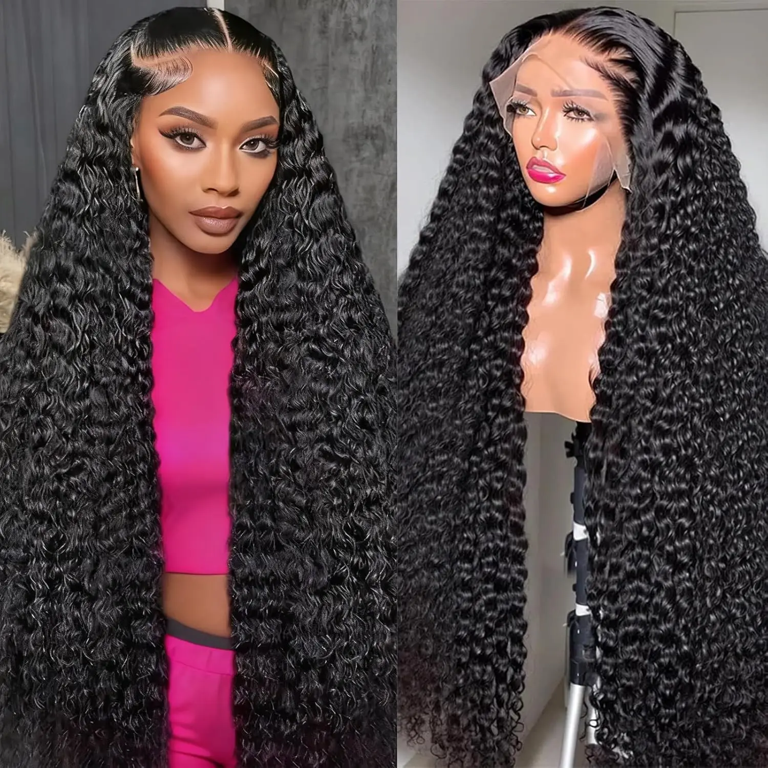 Парик из натуральных волос с эффектом водной волны, плотность 200, 30-40 дюймов, без клея, глубокая волна, 13x4 HD, кудрявый, с кружевной передней частью, распродажа
Парик из натуральных волос с эффектом водной волны, плотность 200, 30-40 дюймов, без клея, глубокая волна, 13x4 HD, кудрявый, с кружевной передней частью, распродажа