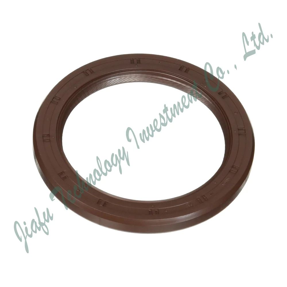 4Pcs Engine Crankshaft Rear Oil Seal For Hyundai Accent Getz Elantra Kia Rio 21443-22000 2144322000 21443 22000
4Pcs Engine Crankshaft Rear Oil Seal For Hyundai Accent Getz Elantra Kia Rio 21443-22000 2144322000 21443 22000