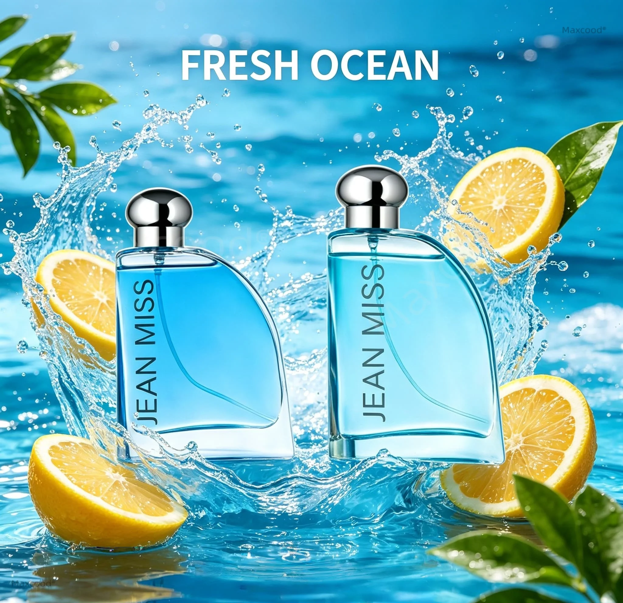 Men Citrus Luxury Perfume use in summer Long lasting fragrance 3.4fl.oz suitable for everyday use For Holiday Anniversary Gift Valentine's Increase Charm Confidence Dating Unique Eau De Mature Hypnotic Rich scent Christmas Ideal for Gift Hypoallergenic
Men Citrus Luxury Perfume use in summer Long lasting fragrance 3.4fl.oz suitable for everyday use For Holiday Anniversary Gift Valentine's Increase Charm Confidence Dating Unique Eau De Mature Hypnotic Rich scent Christmas Ideal for Gift Hypoallergenic