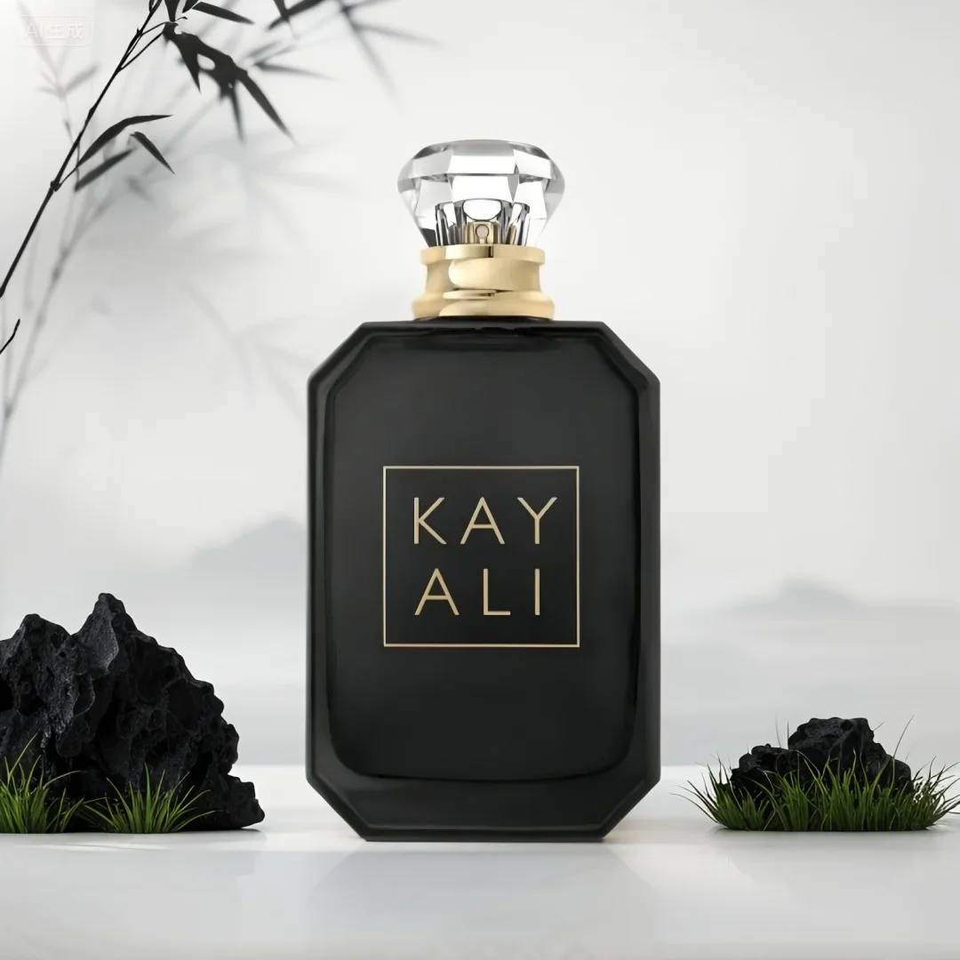Kayali Elixir 11 Eau De Parfum 100ml OZ Brand New In Sealed BOX a great Valentine's Day gift choice.
Kayali Elixir 11 Eau De Parfum 100ml OZ Brand New In Sealed BOX a great Valentine's Day gift choice.