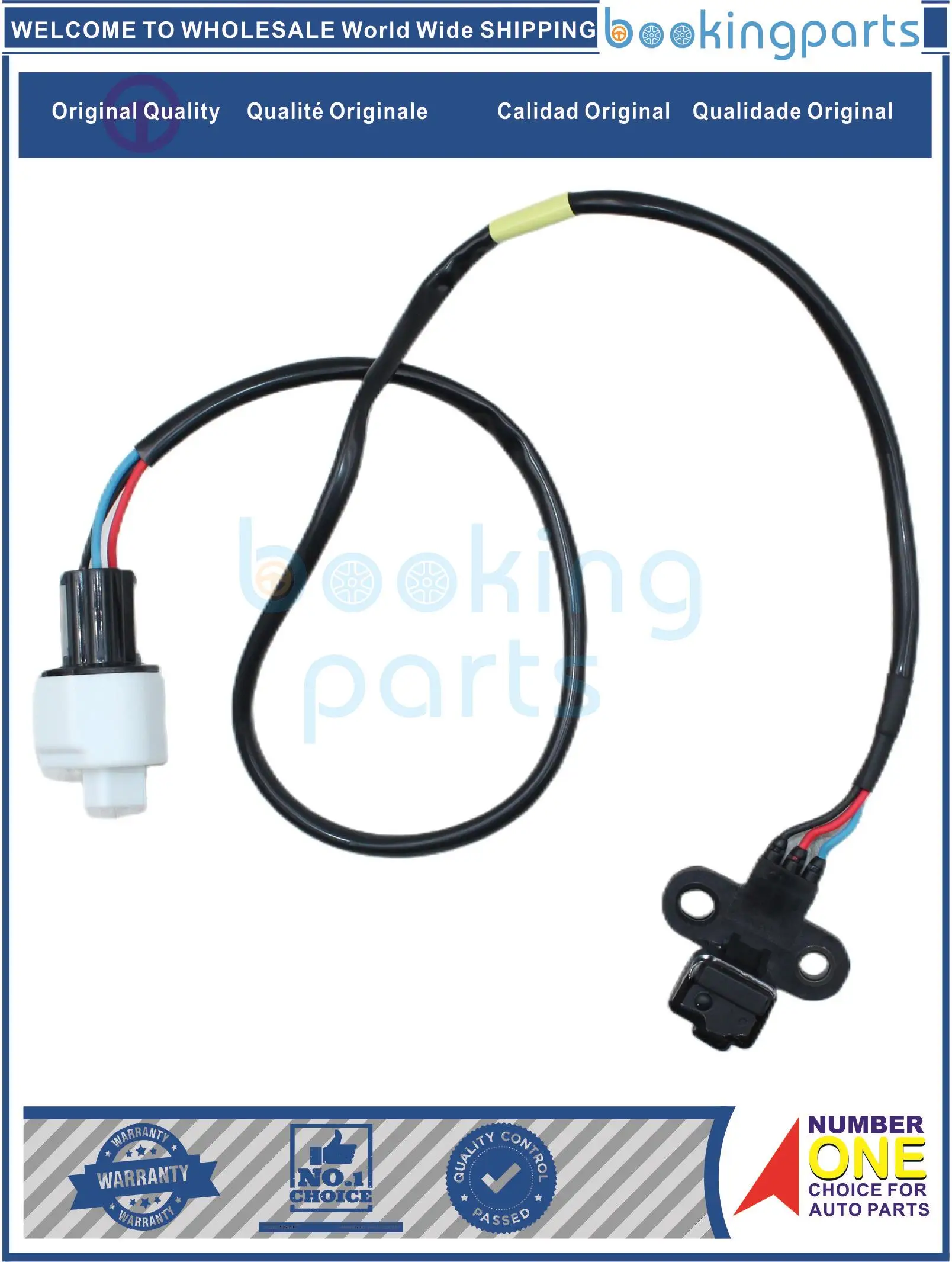 TPS41734,MD303649,J5T25081,MD322972 ,MD322972,TBS41734 Throttle Sensor For MITSUBISHI CHALLENGER GRXE9 96-98
TPS41734,MD303649,J5T25081,MD322972 ,MD322972,TBS41734 Throttle Sensor For MITSUBISHI CHALLENGER GRXE9 96-98