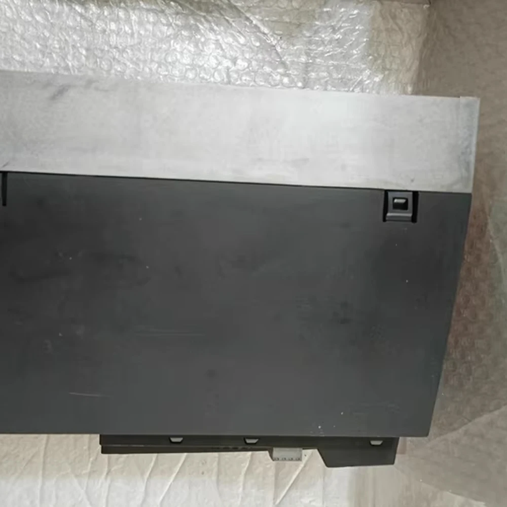 High-quality 6SL3210-1PE21-8AL0 6SL3210-1PE22-7UL0 6SL3210-1SE17-7UA0 6SL3210-1SE16-0UA0 6SL3210-1PE21-1AL0
High-quality 6SL3210-1PE21-8AL0 6SL3210-1PE22-7UL0 6SL3210-1SE17-7UA0 6SL3210-1SE16-0UA0 6SL3210-1PE21-1AL0