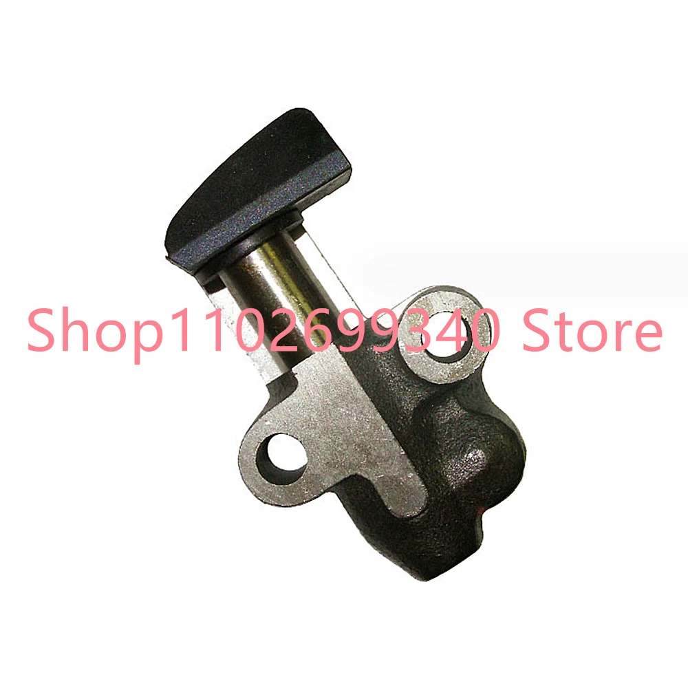 1354035011 13540-35011 1354035010 JH-E-007 Timing Chain Tensioner Adjuster For Toyota Land Cruiser Hilux/4Runner Coaster 4WD 2.4
1354035011 13540-35011 1354035010 JH-E-007 Timing Chain Tensioner Adjuster For Toyota Land Cruiser Hilux/4Runner Coaster 4WD 2.4