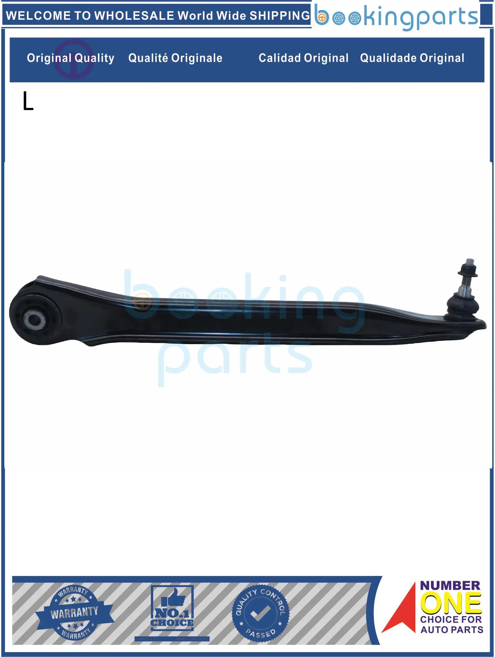 COA61830(L),FA3411,RK621664,MRK621664,9L8Z550 0D рычаг управления для FORD ESCAPE 09-12
COA61830(L),FA3411,RK621664,MRK621664,9L8Z550 0D рычаг управления для FORD ESCAPE 09-12