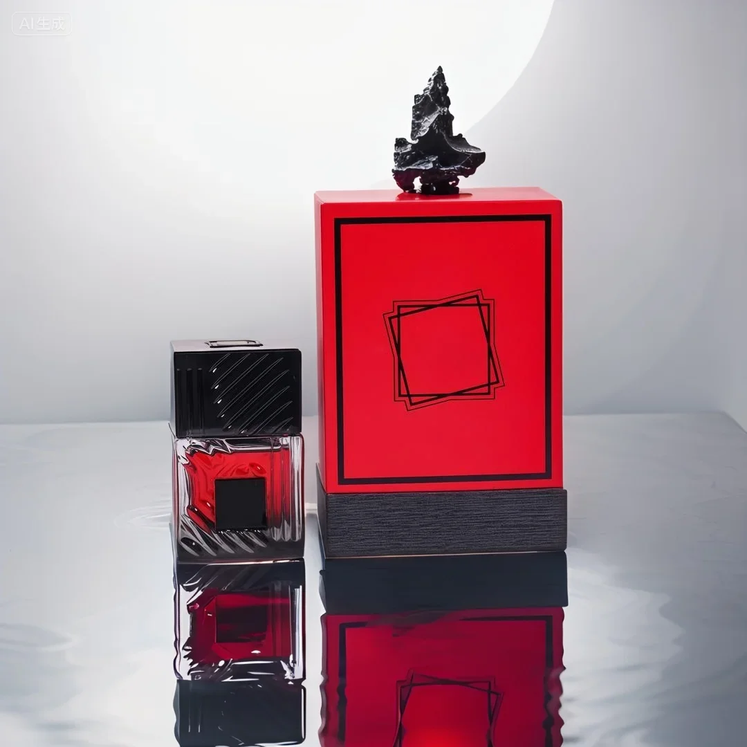 Lattafa Khamrah Karaz 100 мл/3,4 унции цитрусовый парфюм, летний аромат, гладкая упаковка, пляжный аромат, аромат без BPA
Lattafa Khamrah Karaz 100 мл/3,4 унции цитрусовый парфюм, летний аромат, гладкая упаковка, пляжный аромат, аромат без BPA