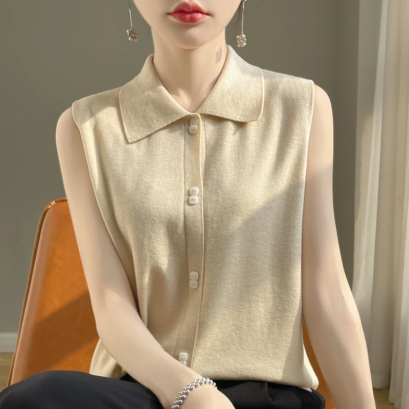 LONGMING Fashion Blouse T-shirt Top Women Corset Top 2024 New Tank Tees Crop Top Summer Knitted Tanks Korean Popular Clothes y2k
LONGMING Fashion Blouse T-shirt Top Women Corset Top 2024 New Tank Tees Crop Top Summer Knitted Tanks Korean Popular Clothes y2k