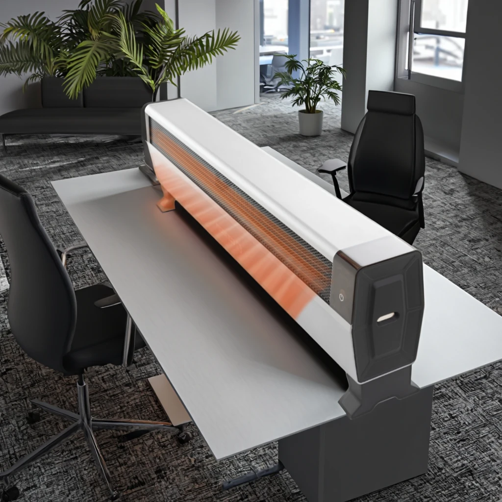 discount offer _ buy 5 get 3 free _ Canaan Avalon Mini 3 37.5T 800W Metal Home Crypto Miner ASIC with Avalon Nano3S Mini 3 1-Yea
discount offer _ buy 5 get 3 free _ Canaan Avalon Mini 3 37.5T 800W Metal Home Crypto Miner ASIC with Avalon Nano3S Mini 3 1-Yea