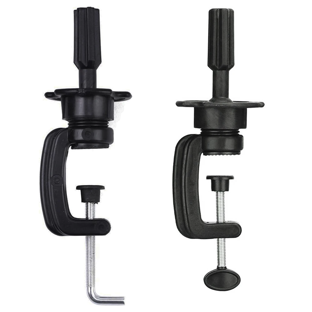 Desktop clip-Model head wig stand suitable for Salon use mannequin heads, hairdressers,and styling wig tools stand
Desktop clip-Model head wig stand suitable for Salon use mannequin heads, hairdressers,and styling wig tools stand