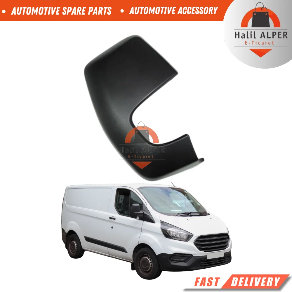 FOR FORD CUSTOM MIRROR COVER ABS 2012 + HIGH QUALITY CAR PARTS AFFORDABLE PRICE FAST SHIPPING SATISFACTION
FOR FORD CUSTOM MIRROR COVER ABS 2012 + HIGH QUALITY CAR PARTS AFFORDABLE PRICE FAST SHIPPING SATISFACTION