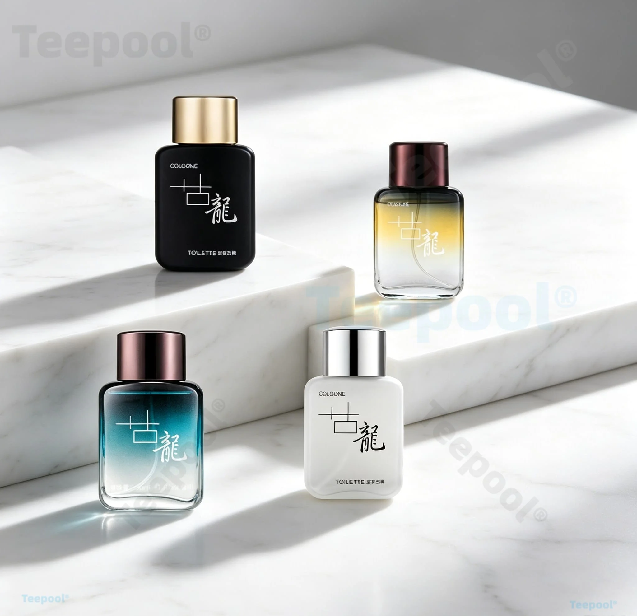 TeepoolPheromone Perfume,Cologne,Pheromone Perfume,Ideal for Gift ,Glamour Men Perfume Enhance Elegant Temperament,suitable for everyday use,Floral,Woody
TeepoolPheromone Perfume,Cologne,Pheromone Perfume,Ideal for Gift ,Glamour Men Perfume Enhance Elegant Temperament,suitable for everyday use,Floral,Woody