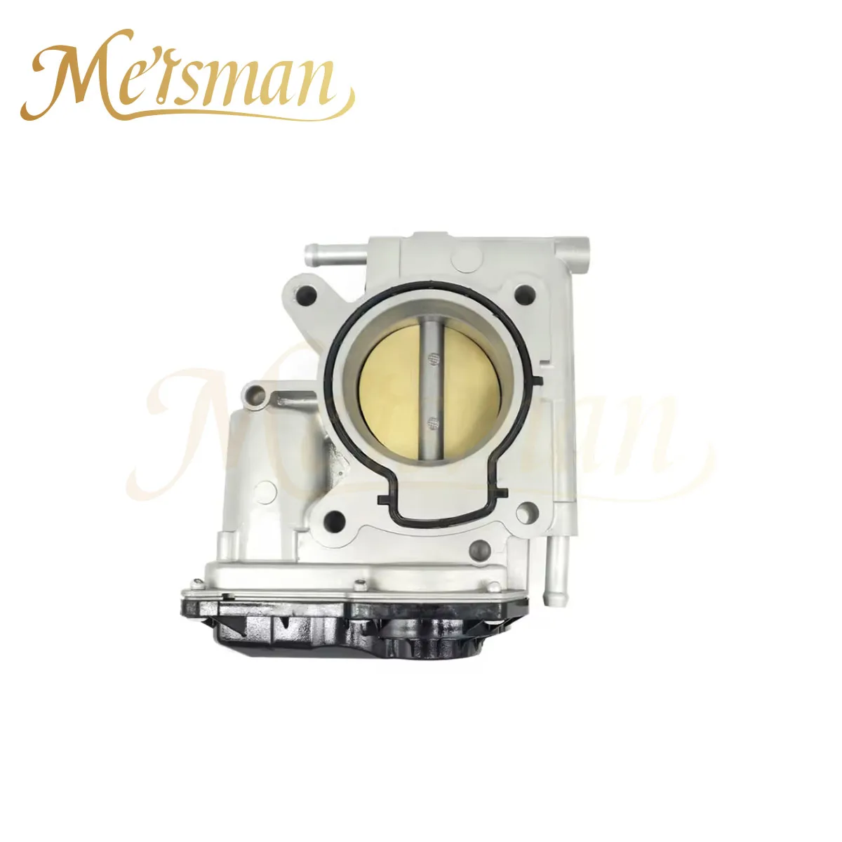 OEM L321-13-640 6M8G-9F991-A Корпус дроссельной заслонки подходит для Mazda 2006-2013 Sport 2.0L
OEM L321-13-640 6M8G-9F991-A Корпус дроссельной заслонки подходит для Mazda 2006-2013 Sport 2.0L