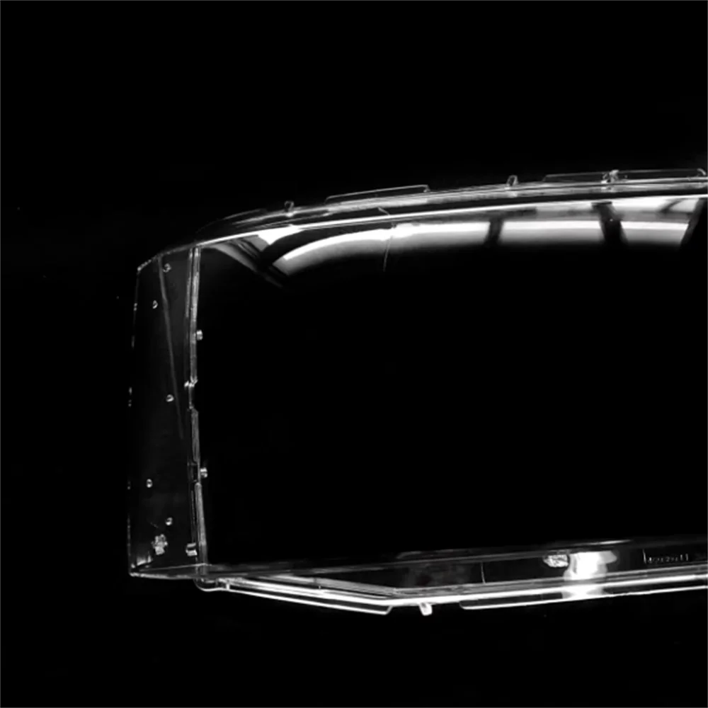 For Land Rover Range Rover Executive Edition 2010 2011 2012 Headlight Cover Lens Lampcover Lampshade Headlampe
For Land Rover Range Rover Executive Edition 2010 2011 2012 Headlight Cover Lens Lampcover Lampshade Headlampe