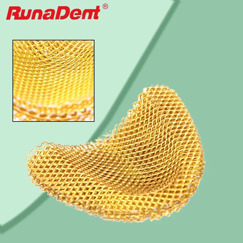 Металлическая сетка для усиления зубов для акриловых частичных протезов, верхняя нижняя часть, принадлежности для стоматологической лаборатории, 20 шт./упак.
Металлическая сетка для усиления зубов для акриловых частичных протезов, верхняя нижняя часть, принадлежности для стоматологической лаборатории, 20 шт./упак.