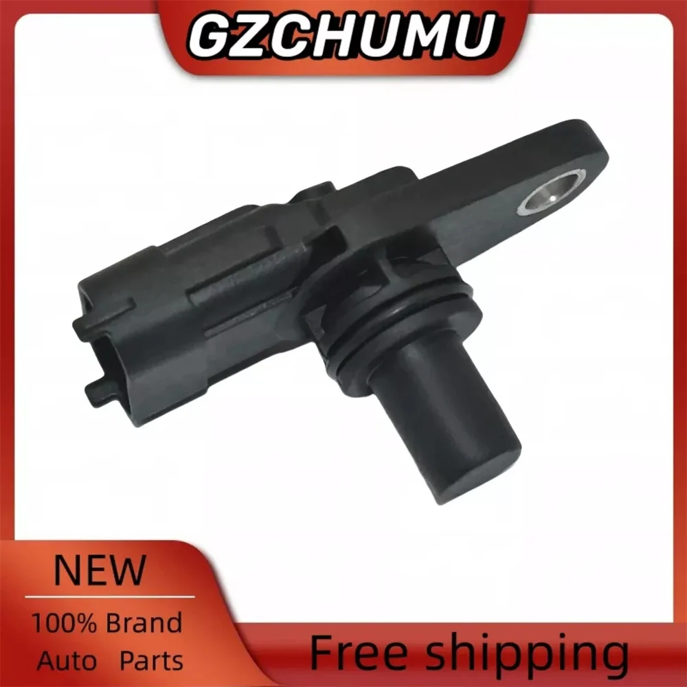 Датчик положения распределительного вала 0232103079 Подходит для Buick Cadillac Chevolet Saab Suzuki и
Датчик положения распределительного вала 0232103079 Подходит для Buick Cadillac Chevolet Saab Suzuki и