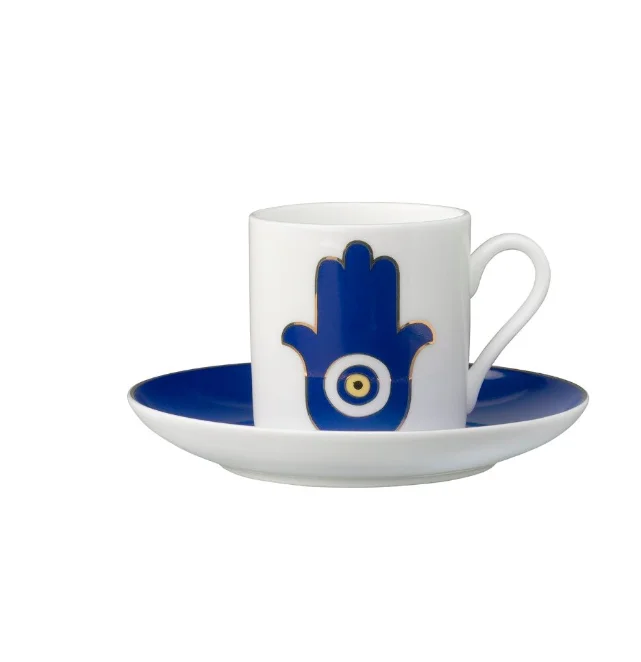 Coffee Cup, Handmade Porcelain Navy Blue Espresso Cup, Patterned Cup, Design English Coffee Cup
Coffee Cup, Handmade Porcelain Navy Blue Espresso Cup, Patterned Cup, Design English Coffee Cup