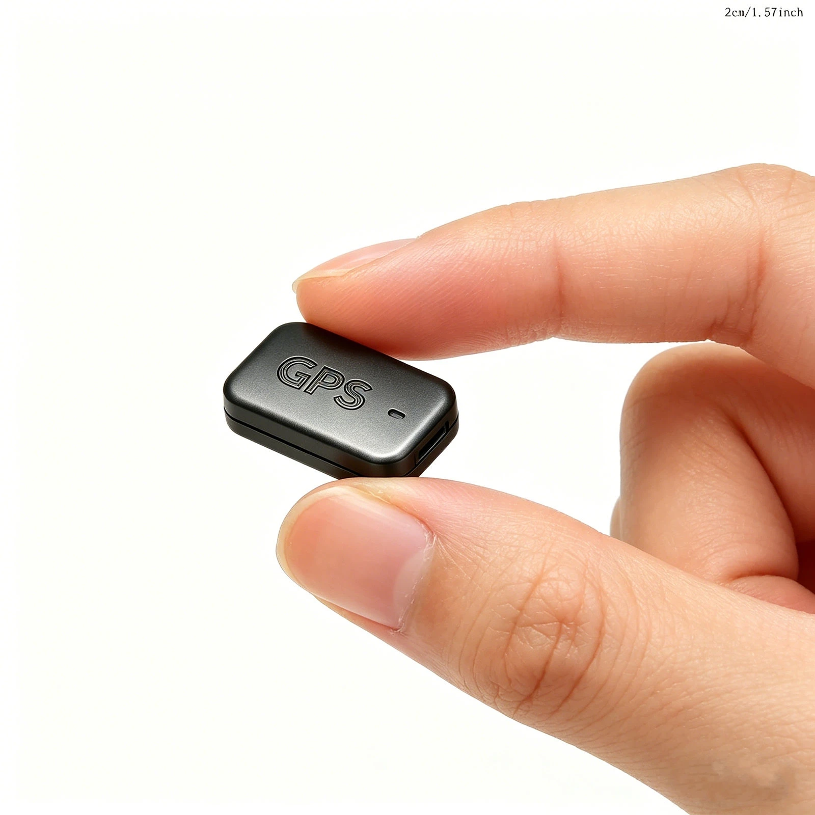 Q2 Garmin Car Navigator Truck Motorcycle Universal GPS System No Subscription Vehicle Tracking Device
Q2 Garmin Car Navigator Truck Motorcycle Universal GPS System No Subscription Vehicle Tracking Device