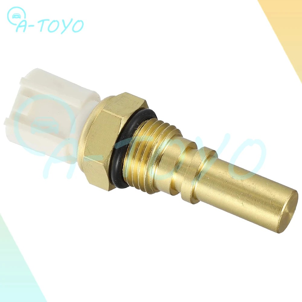 For Toyota Rav4 Echo Engine Coolant Temperature Sensor 89428-20110 89428 20110 8942820110
For Toyota Rav4 Echo Engine Coolant Temperature Sensor 89428-20110 89428 20110 8942820110