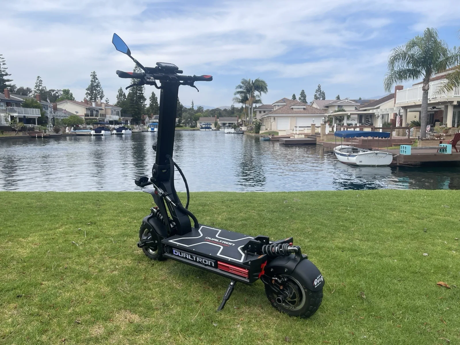 СКИДКА РАСПРОДАЖА Original-MiniMotors-Dualtron-Limited-X Совершенно НОВЫЙ в наличии
СКИДКА РАСПРОДАЖА Original-MiniMotors-Dualtron-Limited-X Совершенно НОВЫЙ в наличии