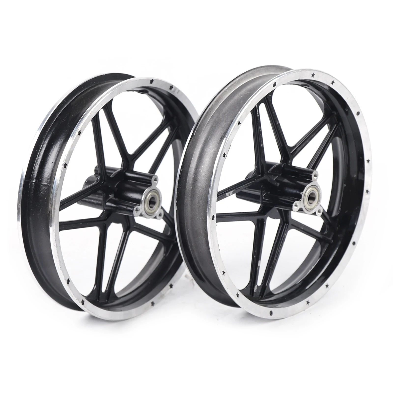 Комплект задних и передних колес 2,50-10, ступица обода шины для 49cc-50cc Mini Pit Dirt Bike
Комплект задних и передних колес 2,50-10, ступица обода шины для 49cc-50cc Mini Pit Dirt Bike