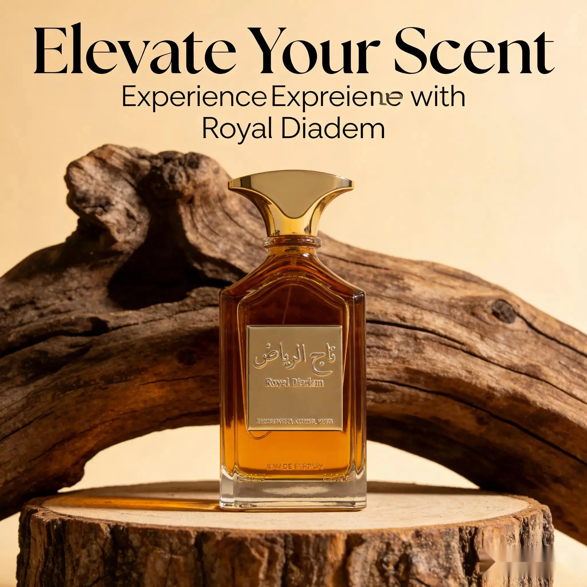 YCZ Men's Perfume,1pcs| /3.4 oz cologne for men,Oriental Gourmand fragrance family, Ideal Special Occasions, Making it the Ideal gentlemen’s Gift
YCZ Men's Perfume,1pcs| /3.4 oz cologne for men,Oriental Gourmand fragrance family, Ideal Special Occasions, Making it the Ideal gentlemen’s Gift