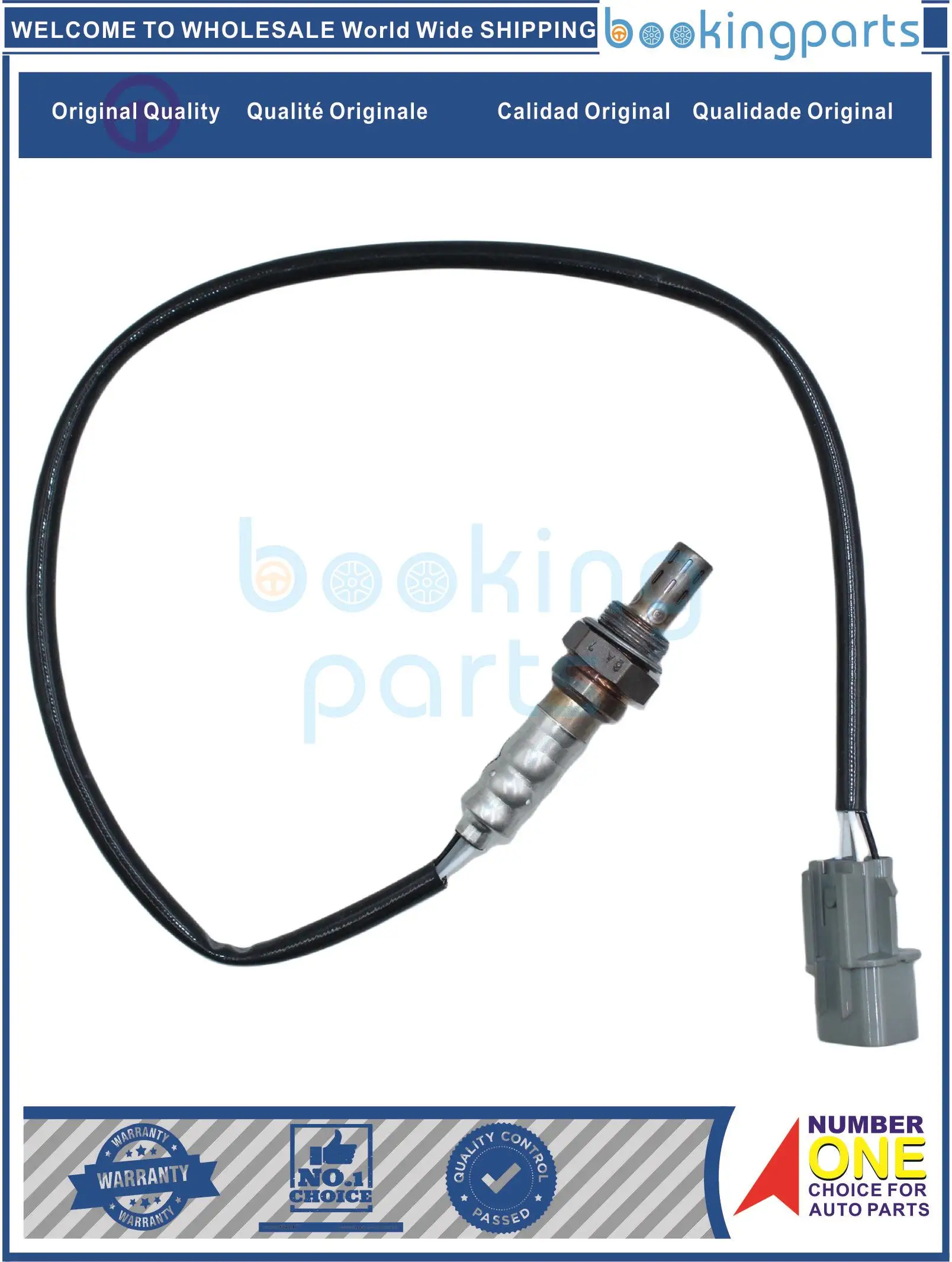 Датчик кислорода для HYUNDAI SANTE FE, NTK588H3, NTK588H4,39210-37530, 3921037530 ,39210-37540, 3921037540 ,39210-37520, 3921037520
Датчик кислорода для HYUNDAI SANTE FE, NTK588H3, NTK588H4,39210-37530, 3921037530 ,39210-37540, 3921037540 ,39210-37520, 3921037520