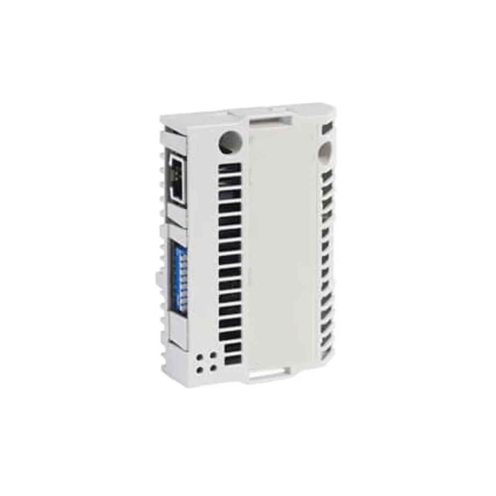 New FCNA-01 FECA-01 FEPL-02 RDNA-01 RPBA-01 RCAN-01 RCNA-01 RETA-01 RETA-02 REPL-02 RECA-01 RMBA-01 One Year Warranty
New FCNA-01 FECA-01 FEPL-02 RDNA-01 RPBA-01 RCAN-01 RCNA-01 RETA-01 RETA-02 REPL-02 RECA-01 RMBA-01 One Year Warranty