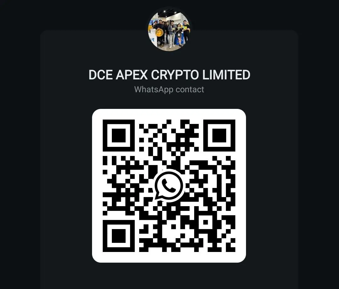 Bitmain Antminer S21j XP Hyd 495Th/s 5940W Bitcoin Miner Hydro Cooling
Bitmain Antminer S21j XP Hyd 495Th/s 5940W Bitcoin Miner Hydro Cooling