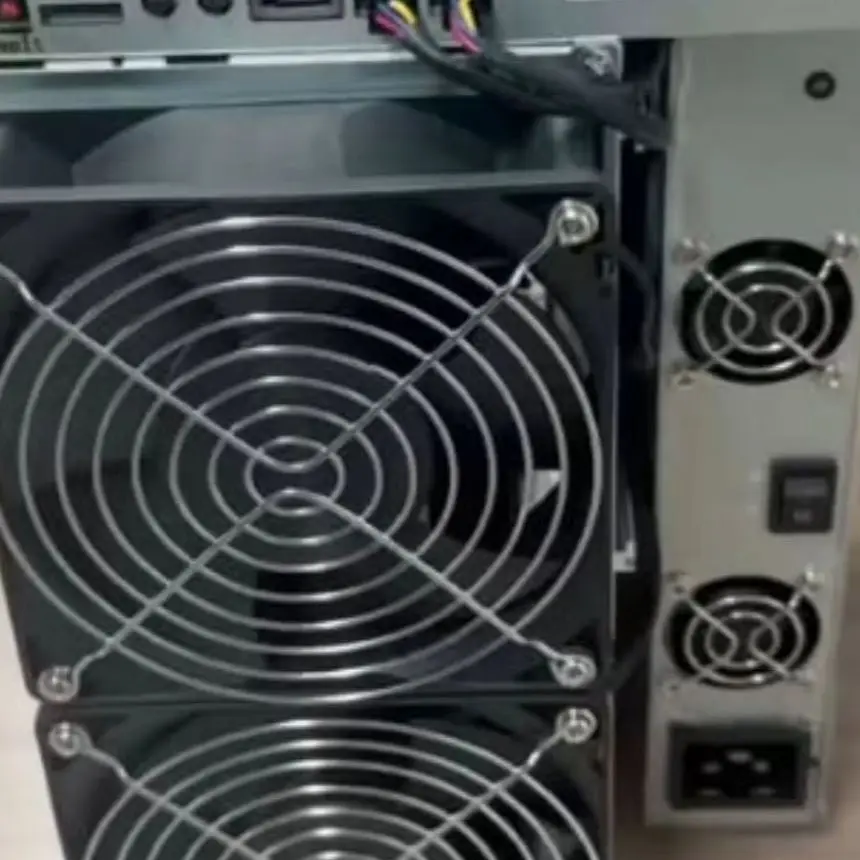 New Pinecone Matches INIBOX PRO 2.4G 1280W INI Coin Miner
New Pinecone Matches INIBOX PRO 2.4G 1280W INI Coin Miner