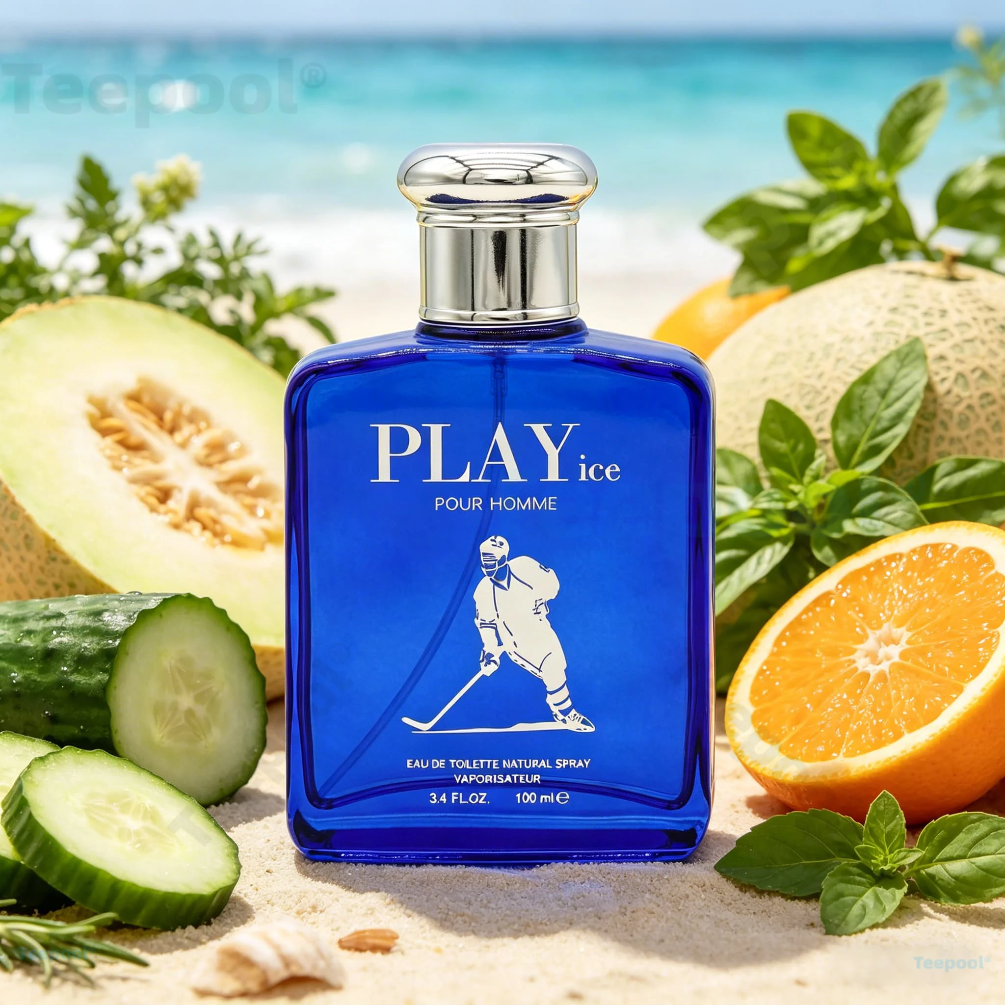 perfume/fragrance,"Halloween gift",100ml,Cologne, Refreshing, Long Lasting Fresh, Day or Night Casual Scent, light fragrance spray,Fruity
perfume/fragrance,"Halloween gift",100ml,Cologne, Refreshing, Long Lasting Fresh, Day or Night Casual Scent, light fragrance spray,Fruity
