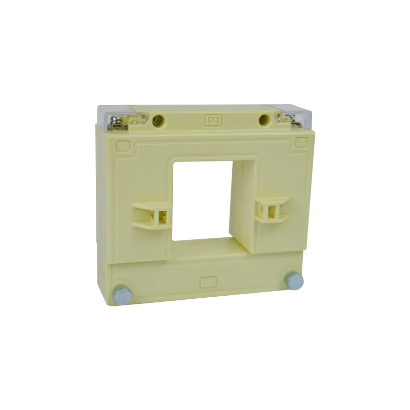 Acrel AKH-0.66/K-30*20 Busbar Monitoring Split Core Current Transformer for Data Center
Acrel AKH-0.66/K-30*20 Busbar Monitoring Split Core Current Transformer for Data Center