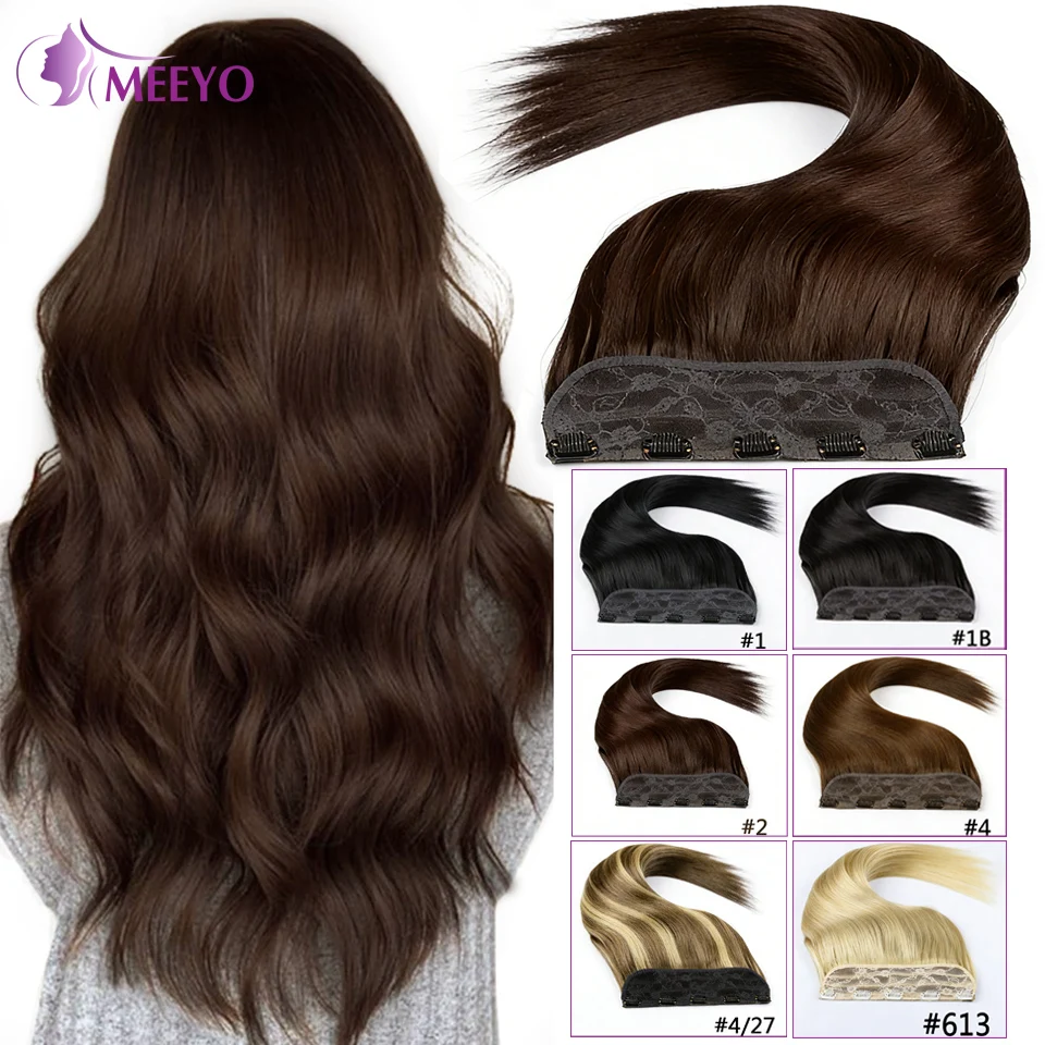 Накладные пряди для волос One Piece Clip-in из натуральных вьетнамских прямых волос, 16-26 дюймов, цвет шоколадно-коричневый
Накладные пряди для волос One Piece Clip-in из натуральных вьетнамских прямых волос, 16-26 дюймов, цвет шоколадно-коричневый