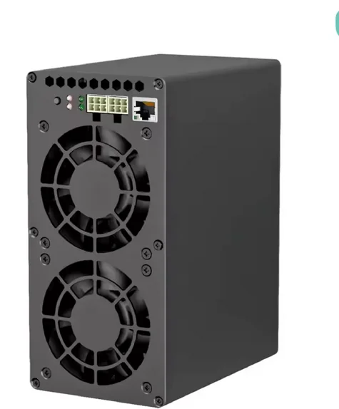 СОВЕРШЕННО НОВЫЙ GOLDSHELL AL BOX 360GH/s 180W ALPH ALEPHIUM MINER Profitability Asic Miner
СОВЕРШЕННО НОВЫЙ GOLDSHELL AL BOX 360GH/s 180W ALPH ALEPHIUM MINER Profitability Asic Miner