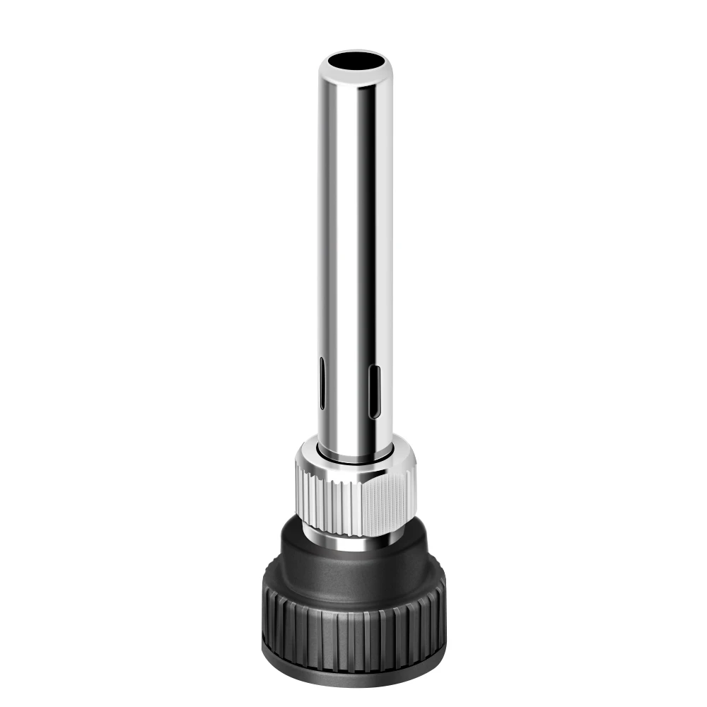 JCD Soldering Handle Adapter Bushing For HAKKO 936 907 937 938 908 soldering iron Tool accessories
JCD Soldering Handle Adapter Bushing For HAKKO 936 907 937 938 908 soldering iron Tool accessories
