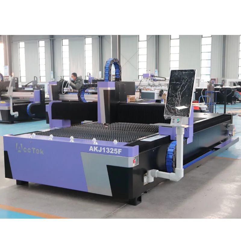 Cnc Laser Cutting Machine Fiber Laser Cnc 1325 Diy Size Metal Fiber Laser Cutting Machine
Cnc Laser Cutting Machine Fiber Laser Cnc 1325 Diy Size Metal Fiber Laser Cutting Machine