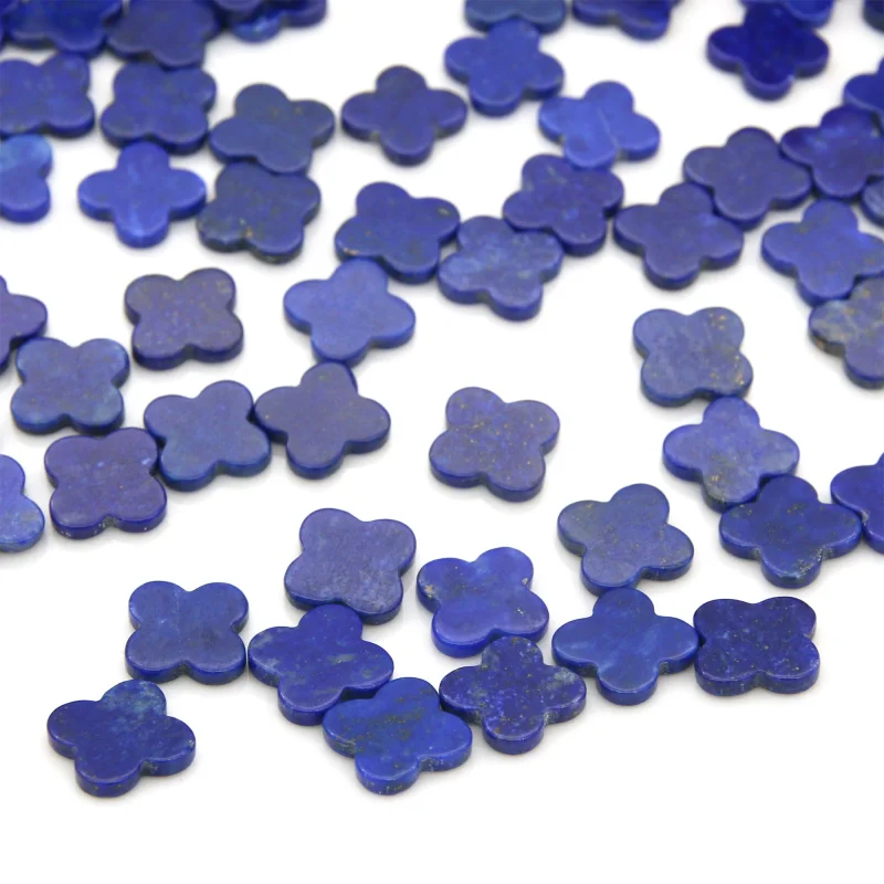 5 шт. Натуральный Полудрагоценный камень ляпис-лазурь кабошон в форме цветка 8/10 мм, фурнитура для изготовления ювелирных изделий «сделай са...
5 шт. Натуральный Полудрагоценный камень ляпис-лазурь кабошон в форме цветка 8/10 мм, фурнитура для изготовления ювелирных изделий «сделай са...
