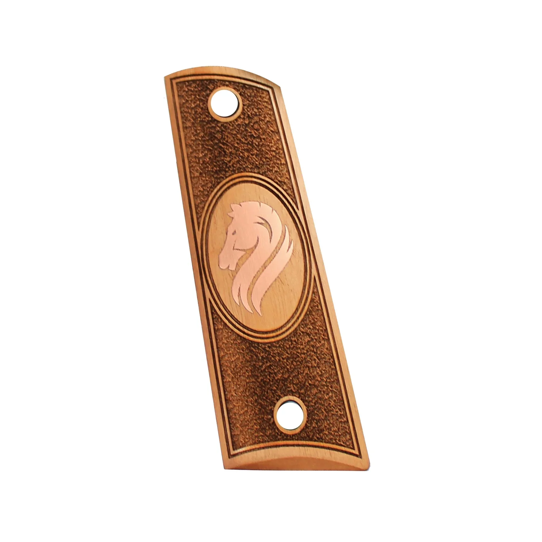 Colt,Kimber,Regent,Taurus,Springfield,Ruger,Girsan,SW1911 Handgun Walnut Grips81
Colt,Kimber,Regent,Taurus,Springfield,Ruger,Girsan,SW1911 Handgun Walnut Grips81