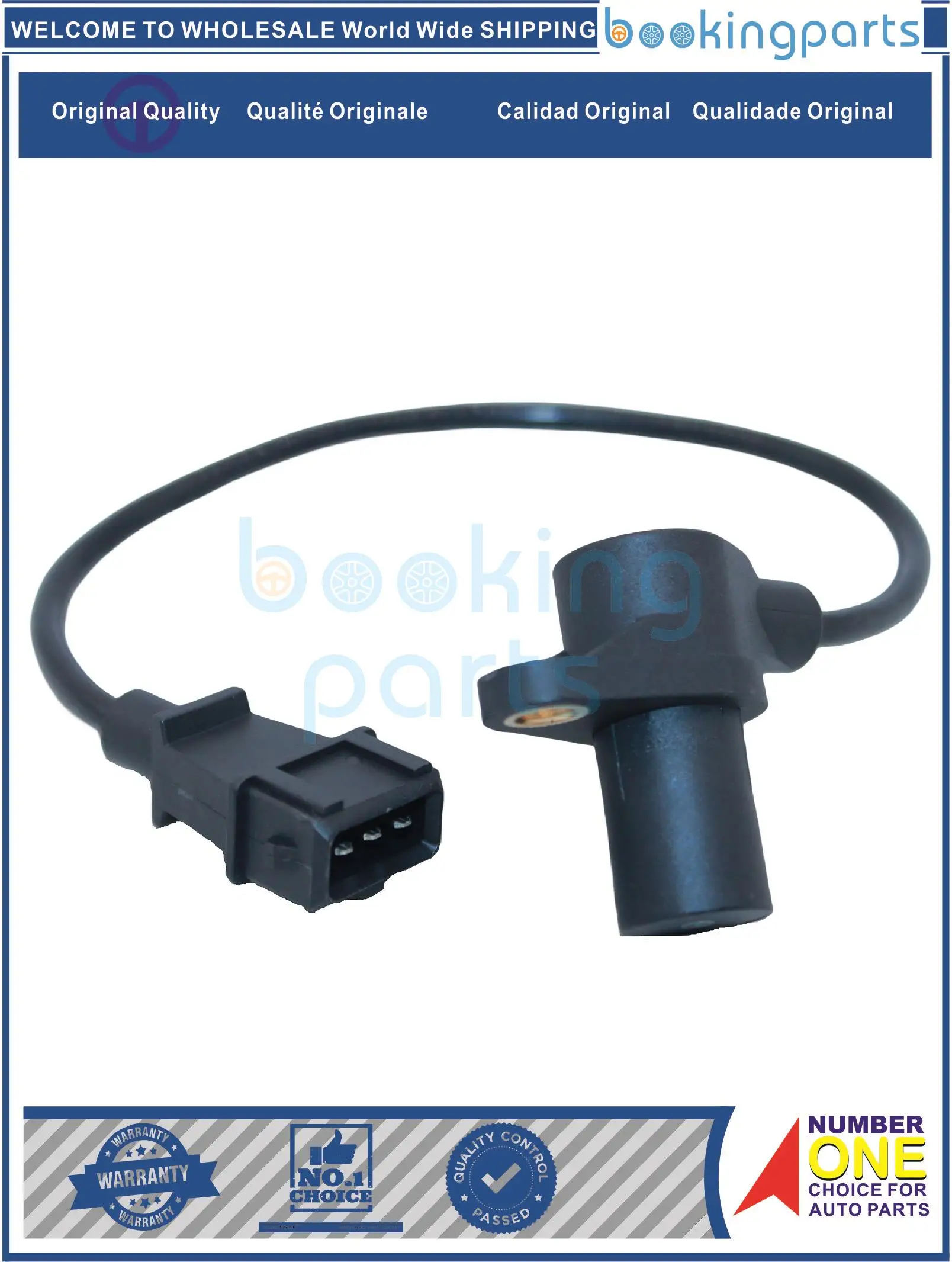 Engine Sensor For KIA RIO 2007-2011 FRONTIER 2,9 J3 2007-2011, OXS72086, 39600-4X320, 396004X320
Engine Sensor For KIA RIO 2007-2011 FRONTIER 2,9 J3 2007-2011, OXS72086, 39600-4X320, 396004X320